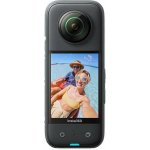 Insta360 X3 ALL-PURPOSE KIT – Zboží Živě