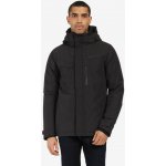 Didriksons Stefan Jacket black – Hledejceny.cz