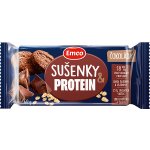 Emco Sušenky&Protein čokoláda 60 g – Sleviste.cz