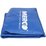 Merco obal na stůl – Zbozi.Blesk.cz