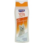 Werra VITA Care white 300 ml – HobbyKompas.cz