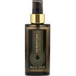 Sebastian Dark Oil pečující stylingový olej 95 ml – Zboží Dáma
