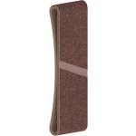 Bosch 2.608.606.070 – Zboží Dáma