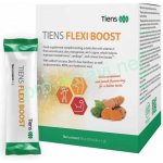Tiens Flexi Boost 30 sáčků 60 g – Hledejceny.cz