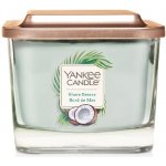 Yankee Candle Elevation Shore Breeze 347 g – Zboží Dáma