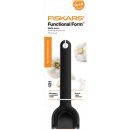 Fiskars 1028361