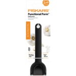 Fiskars 1028361 – Zboží Dáma