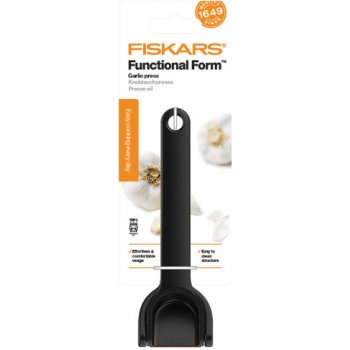 Fiskars 1028361