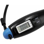 Spokey COUNT ROPE – Zboží Dáma