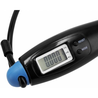 Spokey COUNT ROPE – Sleviste.cz