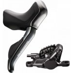 Shimano ST-R785 Di2 – Sleviste.cz