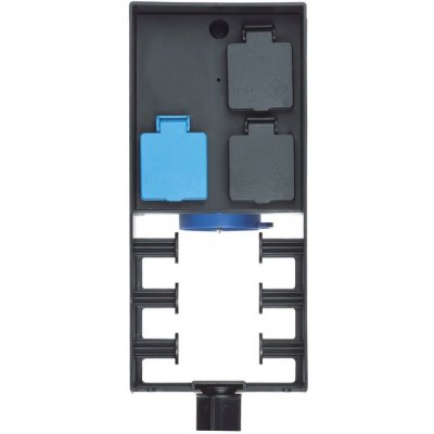 OASE FM Profimaster – Zboží Mobilmania