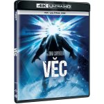 Věc 4K BD – Zboží Mobilmania