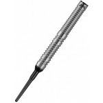 Mission Octane M1 20g – Zbozi.Blesk.cz