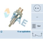 KRAFT AUTOMOTIVE 0505000 – Hledejceny.cz