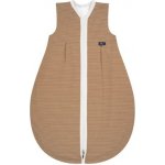 Alvi Ball Spací pytel Mäxchen Light Starfish – Zboží Mobilmania