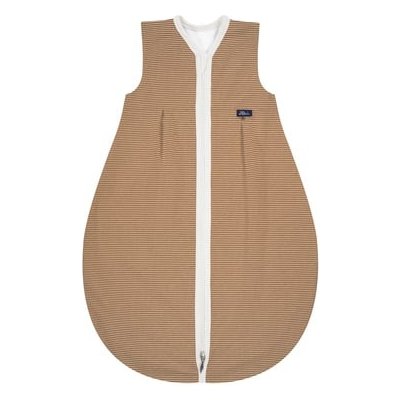 Alvi Ball Spací pytel Mäxchen Light Starfish – Zboží Mobilmania