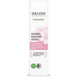 Weleda Intimní zklidňující krém 30 ml – Zboží Dáma