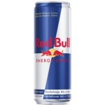 Red Bull 355ml – Hledejceny.cz