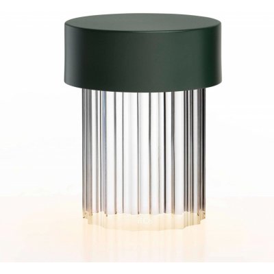 FLOS F3694039 – Zboží Mobilmania