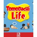 Tomodachi Life – Sleviste.cz