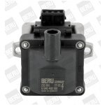 Zapalovací cívka BorgWarner (BERU) ZSE001 – Hledejceny.cz