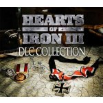 Hearts of Iron 3 Collection – Hledejceny.cz