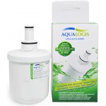 Aqualogis AL-093F – Zboží Mobilmania