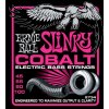 Struna Ernie Ball 2734