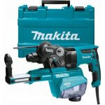 Makita HR2652 – Hledejceny.cz