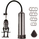 BOOM LuvPump Maximum – Hledejceny.cz