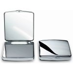 Decor Walther TS 1 118400 osvětlené kapesní zrcátko – Hledejceny.cz