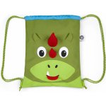 Affenzahn sportovní batoh dráček Leopold – Zboží Dáma