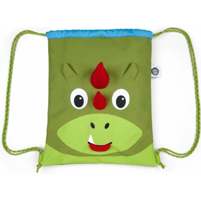 Affenzahn sportovní batoh dráček Leopold – Zboží Dáma