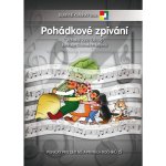 Pohádkové zpívání – Hledejceny.cz