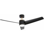 Immax 07280L – Sleviste.cz