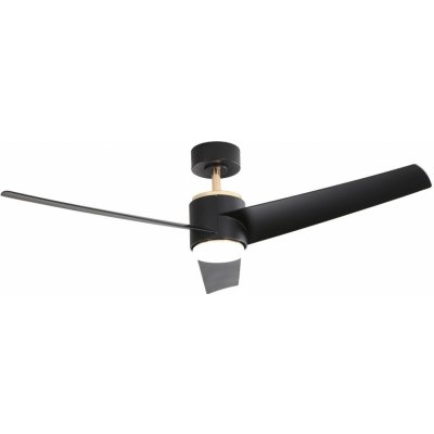 Immax 07280L – Sleviste.cz