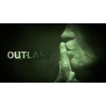 Outlast – Sleviste.cz