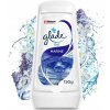 Osvěžovač vzduchu Glade by Brise levandule gel osvěžovač vzduchu 150 g