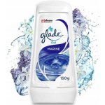 Osvěžovač vzduchu Glade by Brise gel 150g Levandule (KS)
