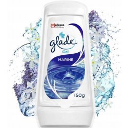 Glade by Brise levandule gel osvěžovač vzduchu 150 g