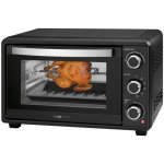 Clatronic MBG 3727 – Zboží Dáma