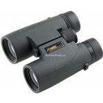 Fomei Beater 8x42 – Zboží Živě Fomei Beater 8x42 – Zboží Živě