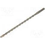 Fischer 531782 – Hledejceny.cz
