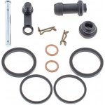 Opravná sada předního brzdového třmenu All Balls HUSABERG FS 450 e rok 06-08
