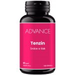 Advance Tenzin 60 kapslí – Zboží Dáma Advance Tenzin 60 kapslí – Zboží Dáma