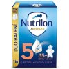 Umělá mléka Nutrilon Advanced 5 1 kg