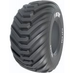 VK TYRE VK 105 FLOAT KING 500/50-17 154A8 TL – Hledejceny.cz