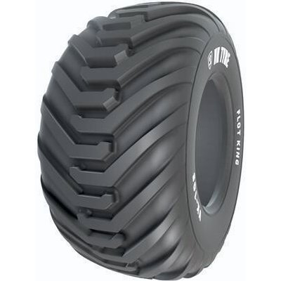 VK TYRE VK 105 FLOAT KING 500/50-17 154A8 TL – Hledejceny.cz