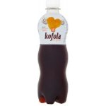 Kofola Originál 0,5 l – Zboží Dáma